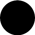 HolderCircle