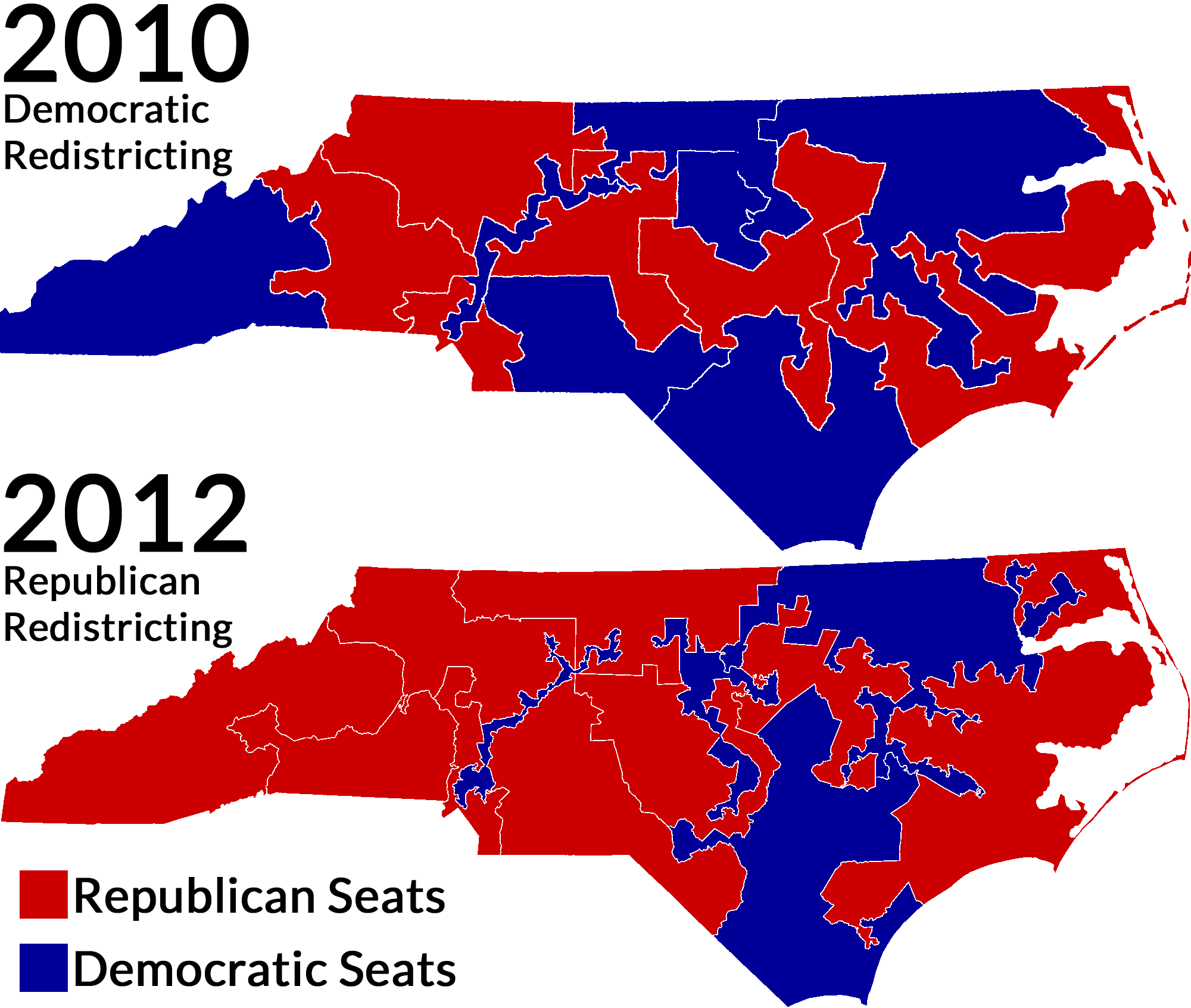 trump-proves-gerrymandering-dangers-tom-liberman