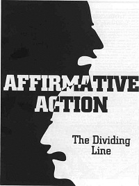 Affirmative Action