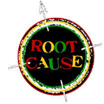 Root Cause