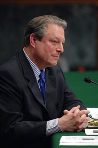 Al Gore