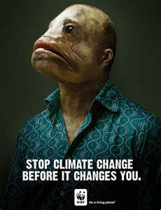 Climate Change