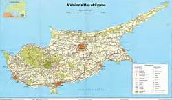 Cyprus Bank Crisis