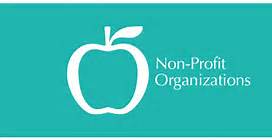 Non-Profit Organization