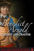 Benedict Arnold