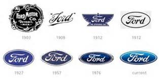 Ford MOtor Company
