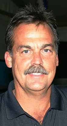 Jeff Fisher