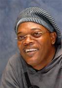 Samuel L. Jackson