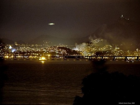 Critical thinking liberman 04 image