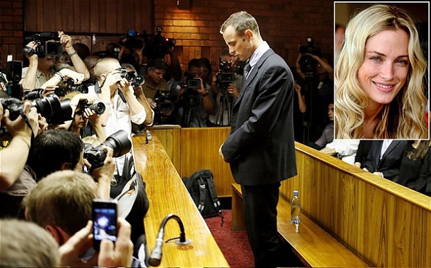 Oscar-Pistorius-Trial-On-TV