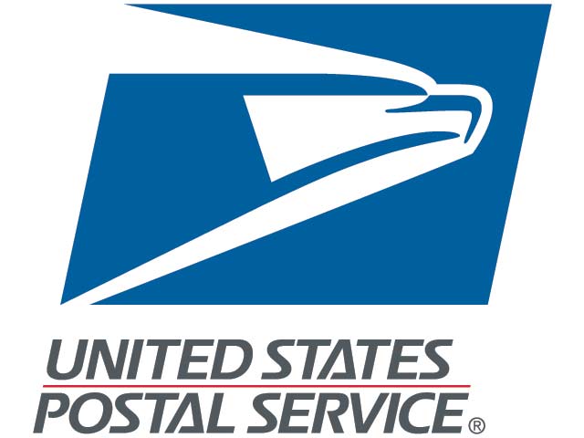 US Postal Service