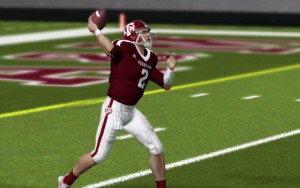 Johnny-Manziel-Ncaa-Football-14