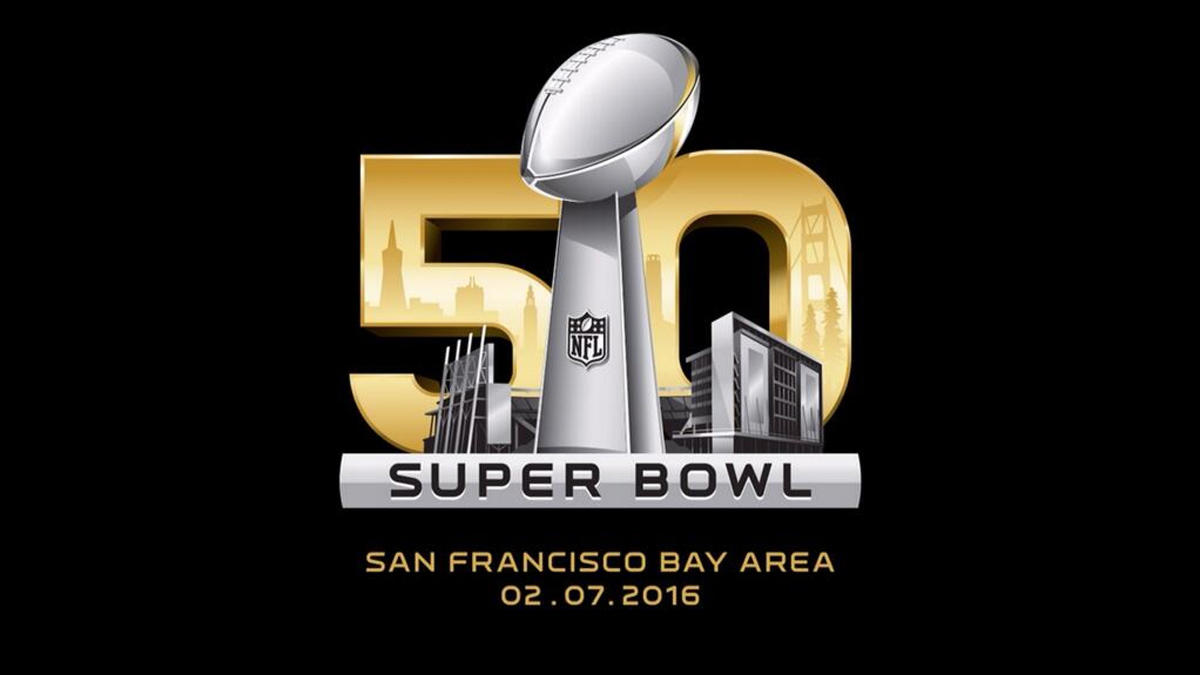 Super Bowl 50