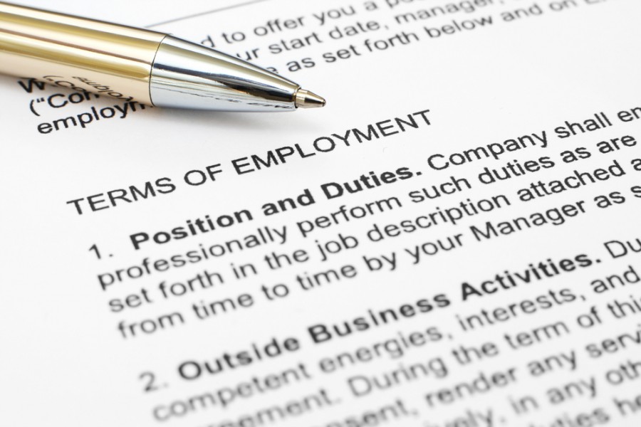 amazon-v-google-and-the-non-compete-clause-tom-liberman