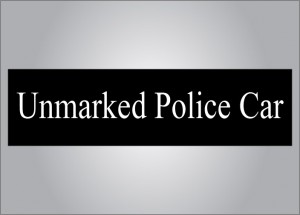 unmarked-police-car