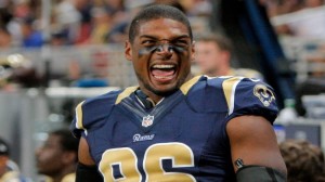 michael-sam-rams