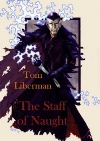 The Staff of Naught