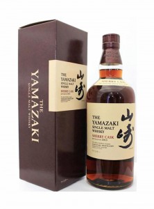 yamazaki-sherry-cask-2013