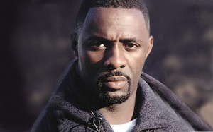 idris-elba