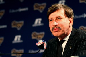 Stan-Kroenke