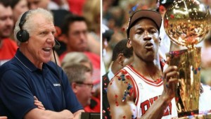 Bill-Walton-Michael-Jordan