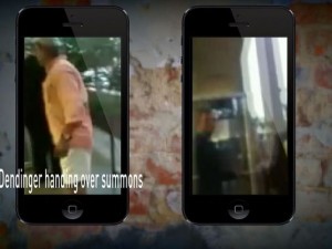 dendinger-cell-phone-video-summons