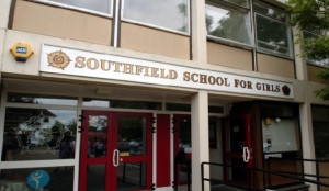 southfield-school-michael-diggle