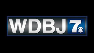 wdbj7-tv-station