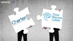 Charter-Time-Warner