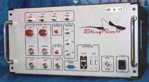 stingray-cell-phone-tracking