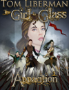 The-Girl-in-Glass-Small