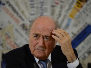 sepp-blatter-fifa-scandal