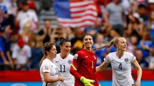 USWNT-2015-Womens-World-Cup