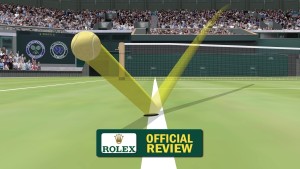 hawk-eye wimbledon