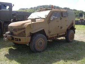 JLTV_Truck