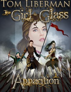 The-Girl-in-Glass