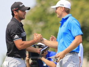 Spieth-Day-Shake-hands