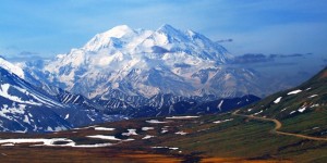 mckinley-versus-denali