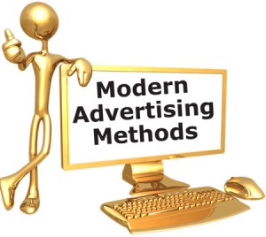 modern-advertising-methods