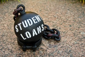 student-loans