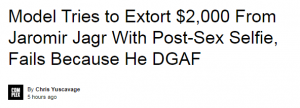 Jagr-extortion-misleading-headline