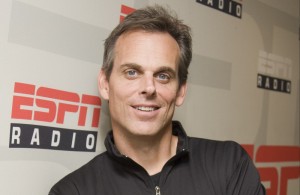 colin-cowherd