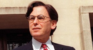 sidney_blumenthal_private_emails