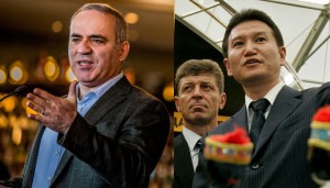 Kasparov-banned-fide