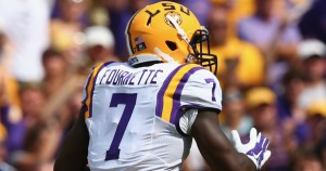 Leonard-Fournette