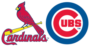 cardinals-cubs-rivalry