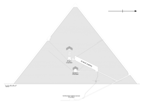 Great_Pyramid_Diagram