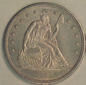 Lady-Liberty-Coin