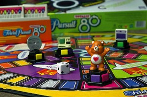 Trivial-Pursuit-80s