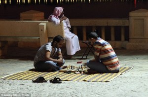 ban-chess-muslims